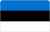 Estonian flag