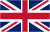 British flag