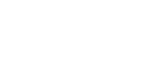 Kontaktikeskuse logo