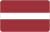 Latvian flag