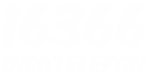 16366 infotelefon
