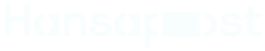 Hansapost